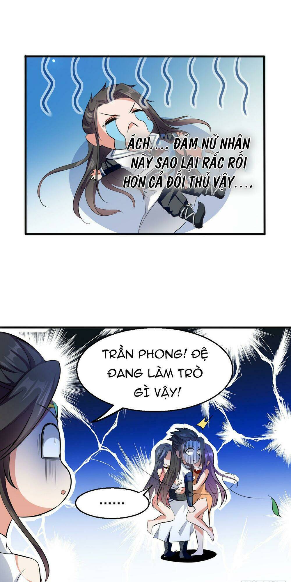 Chương 19 - Trang 25
