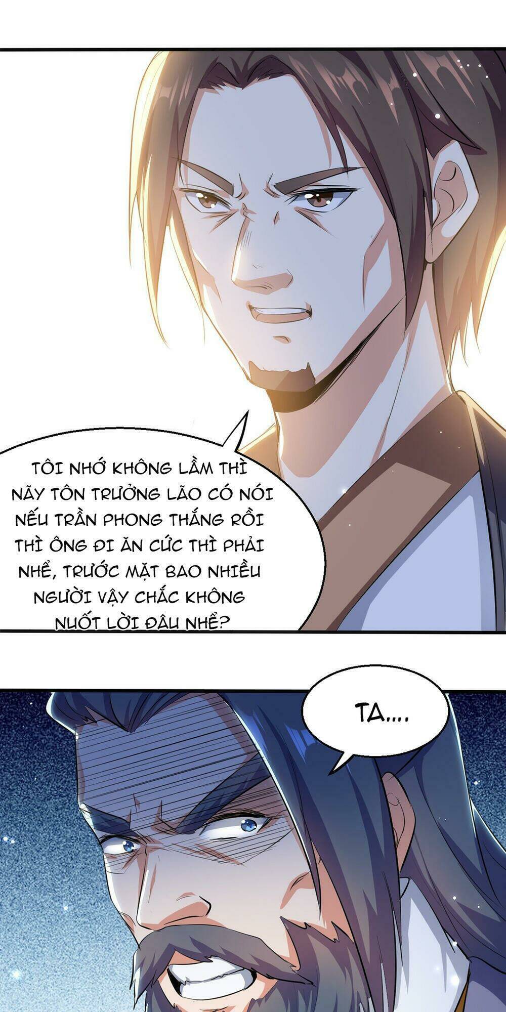 Chương 19 - Trang 4
