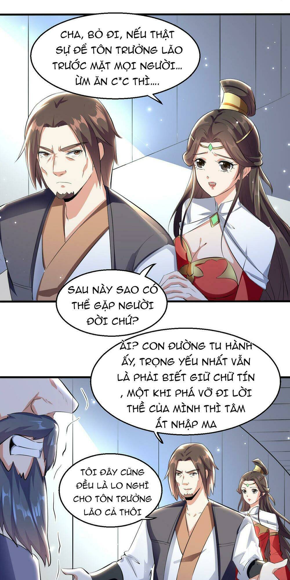 Chương 19 - Trang 6
