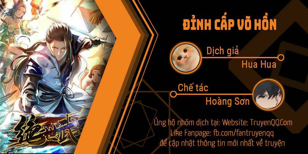 Chương 2 - Trang 1