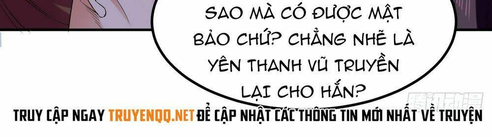 Chương 2 - Trang 26