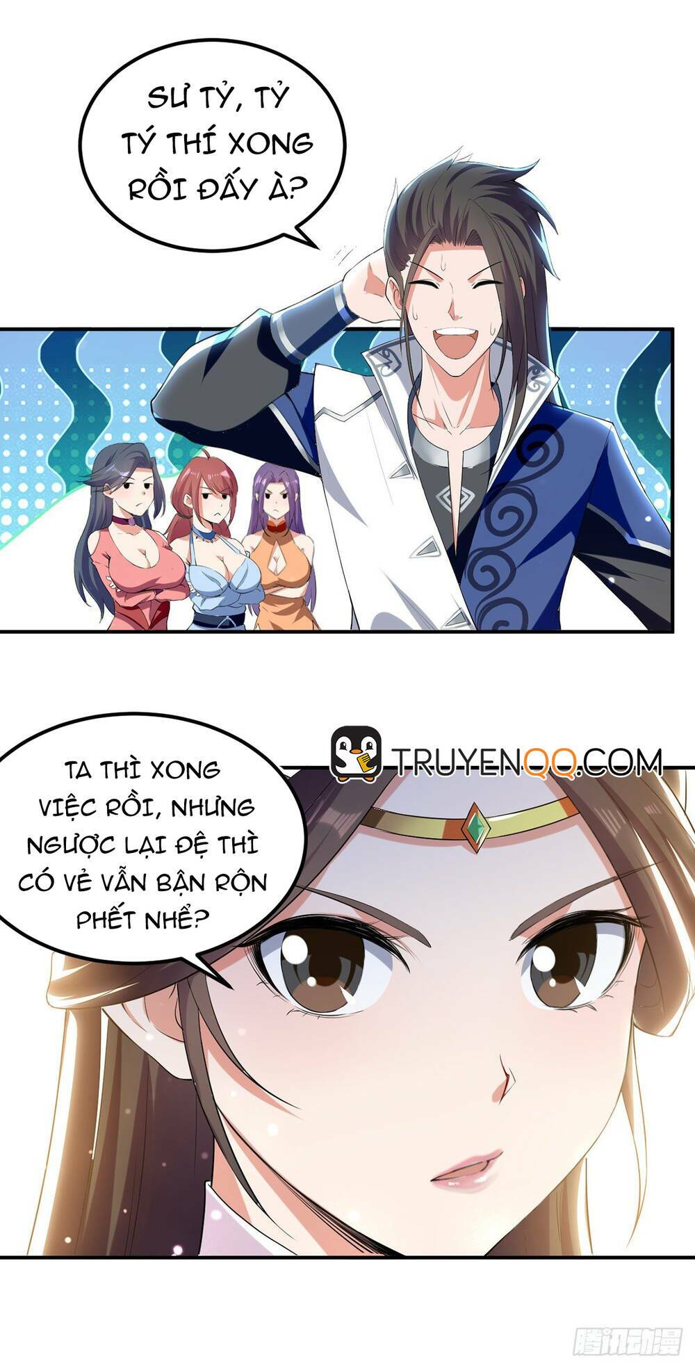 Chương 20 - Trang 1