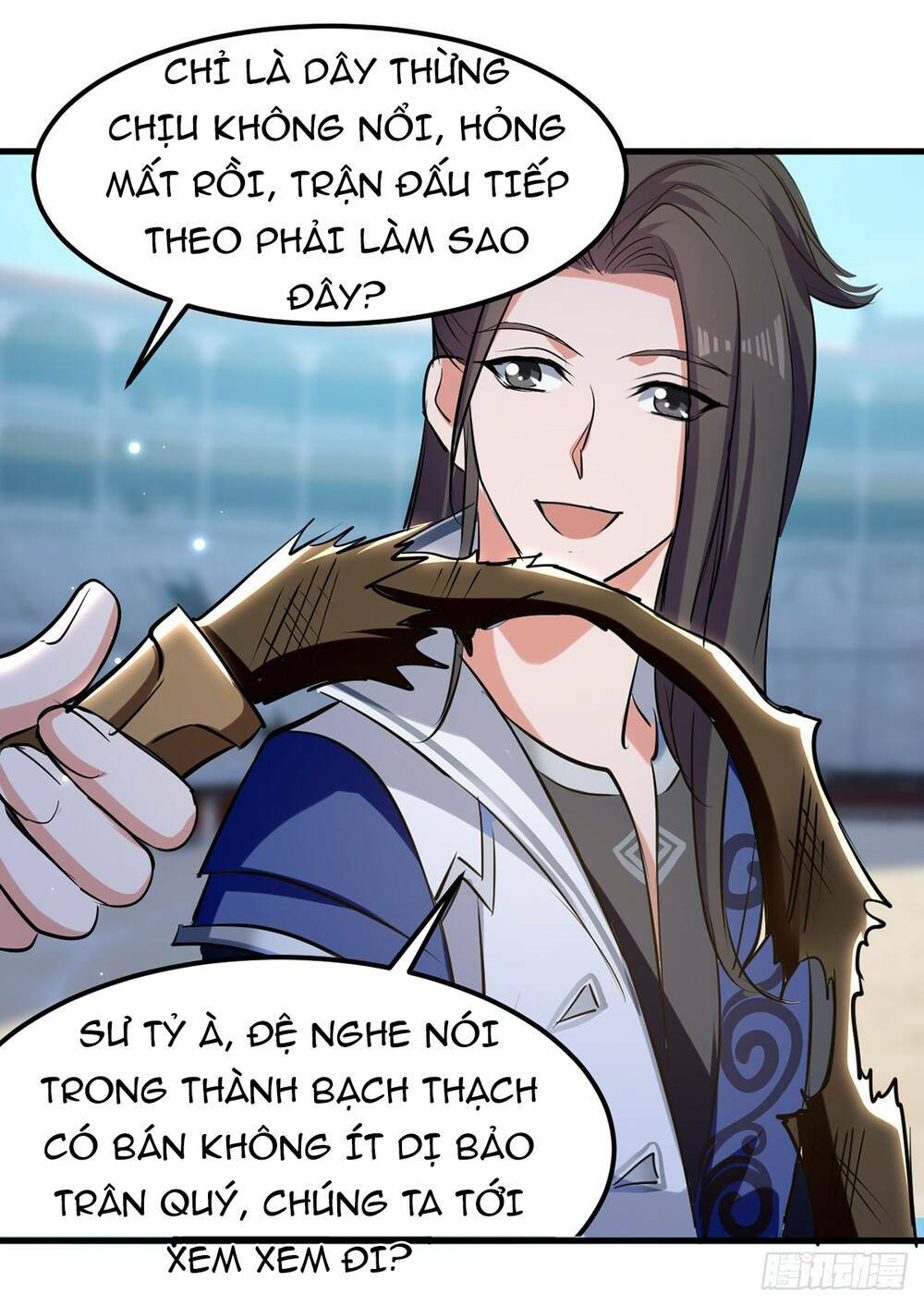 Chương 20 - Trang 11