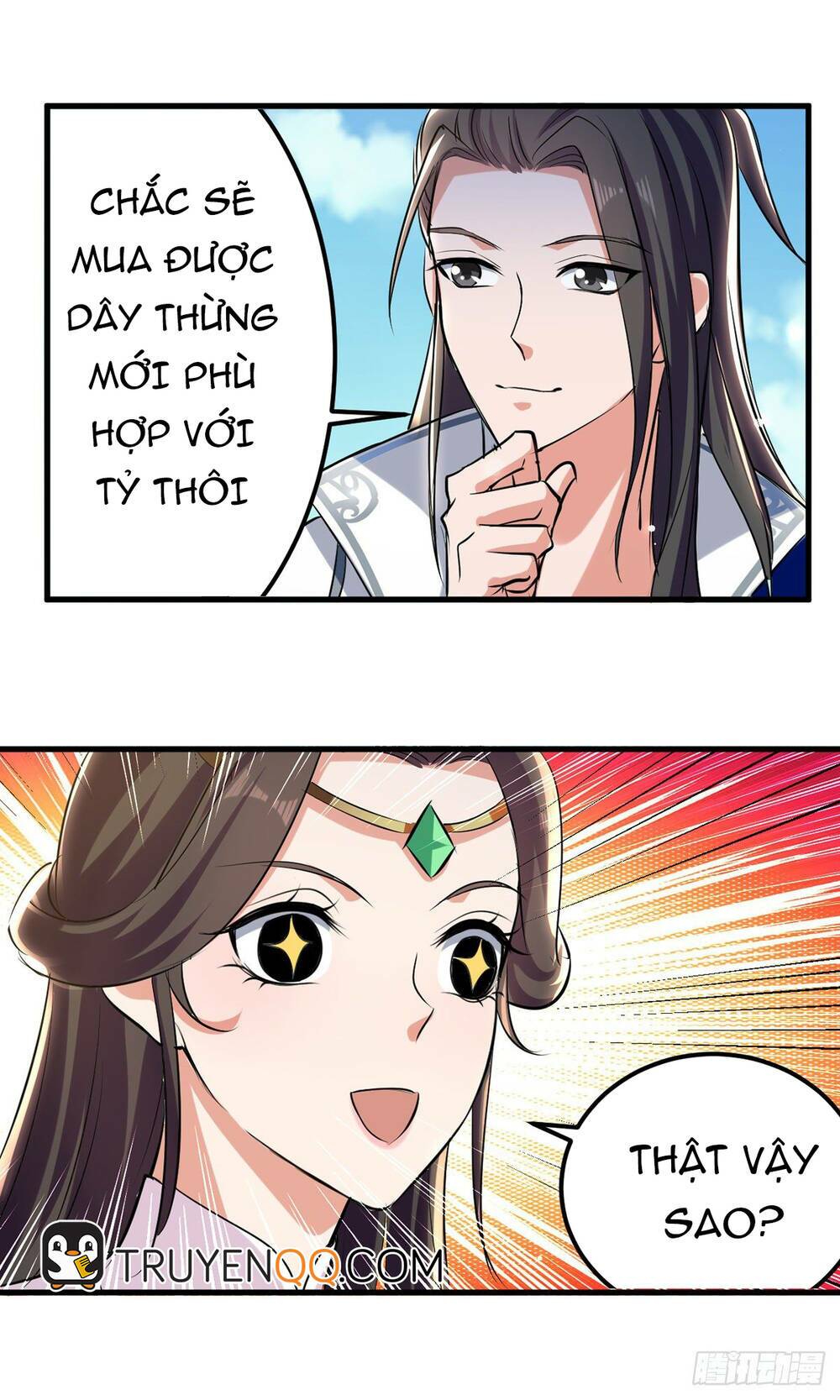 Chương 20 - Trang 12