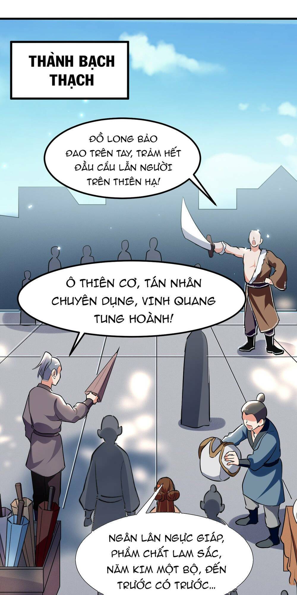 Chương 20 - Trang 14