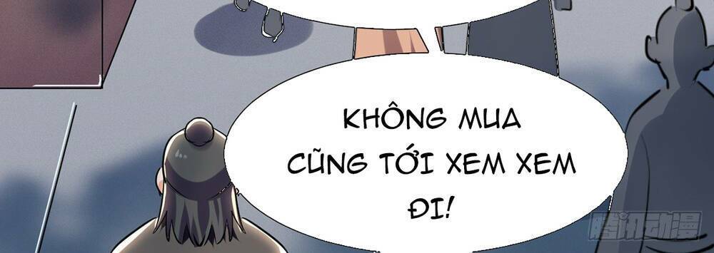 Chương 20 - Trang 15