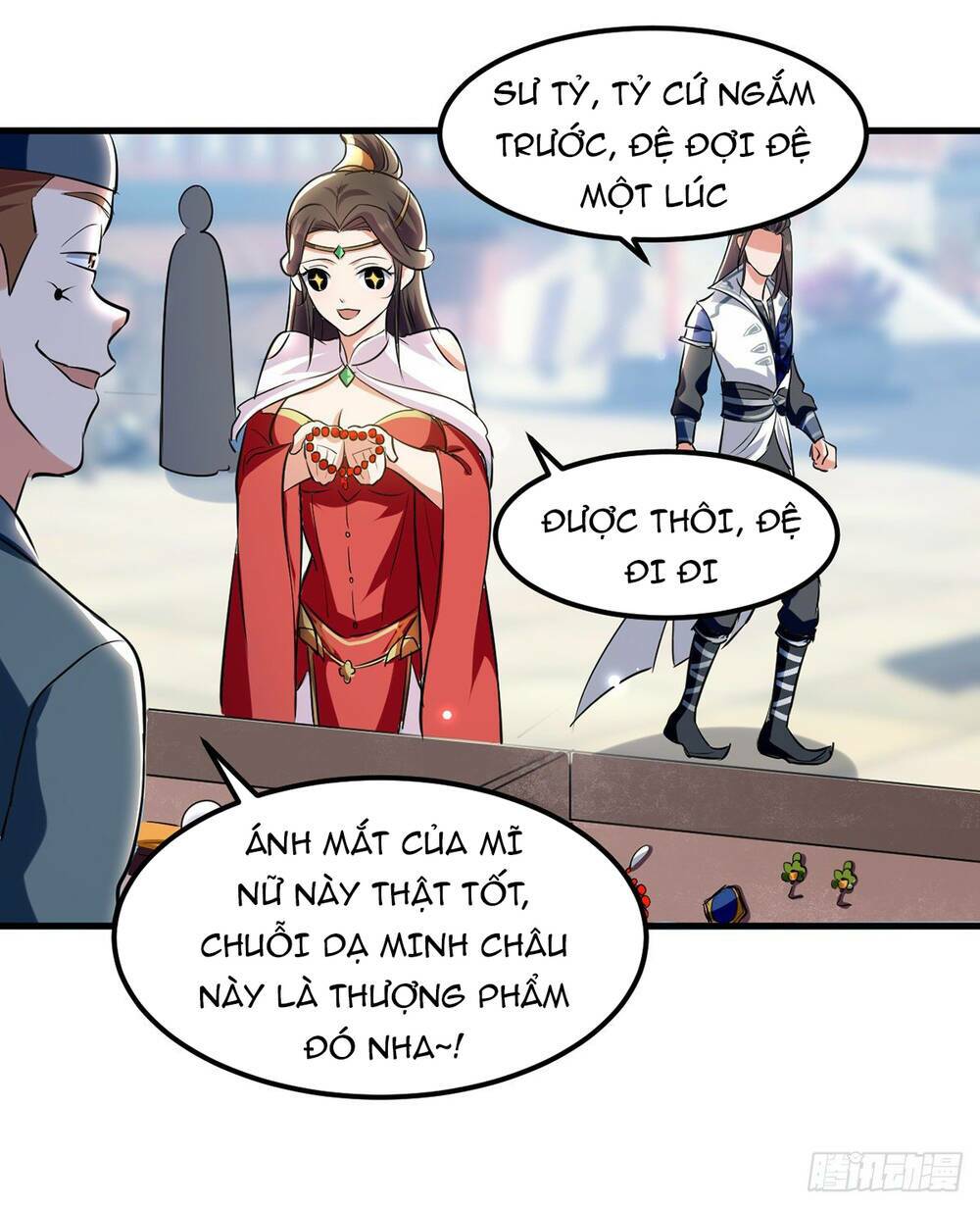 Chương 20 - Trang 18