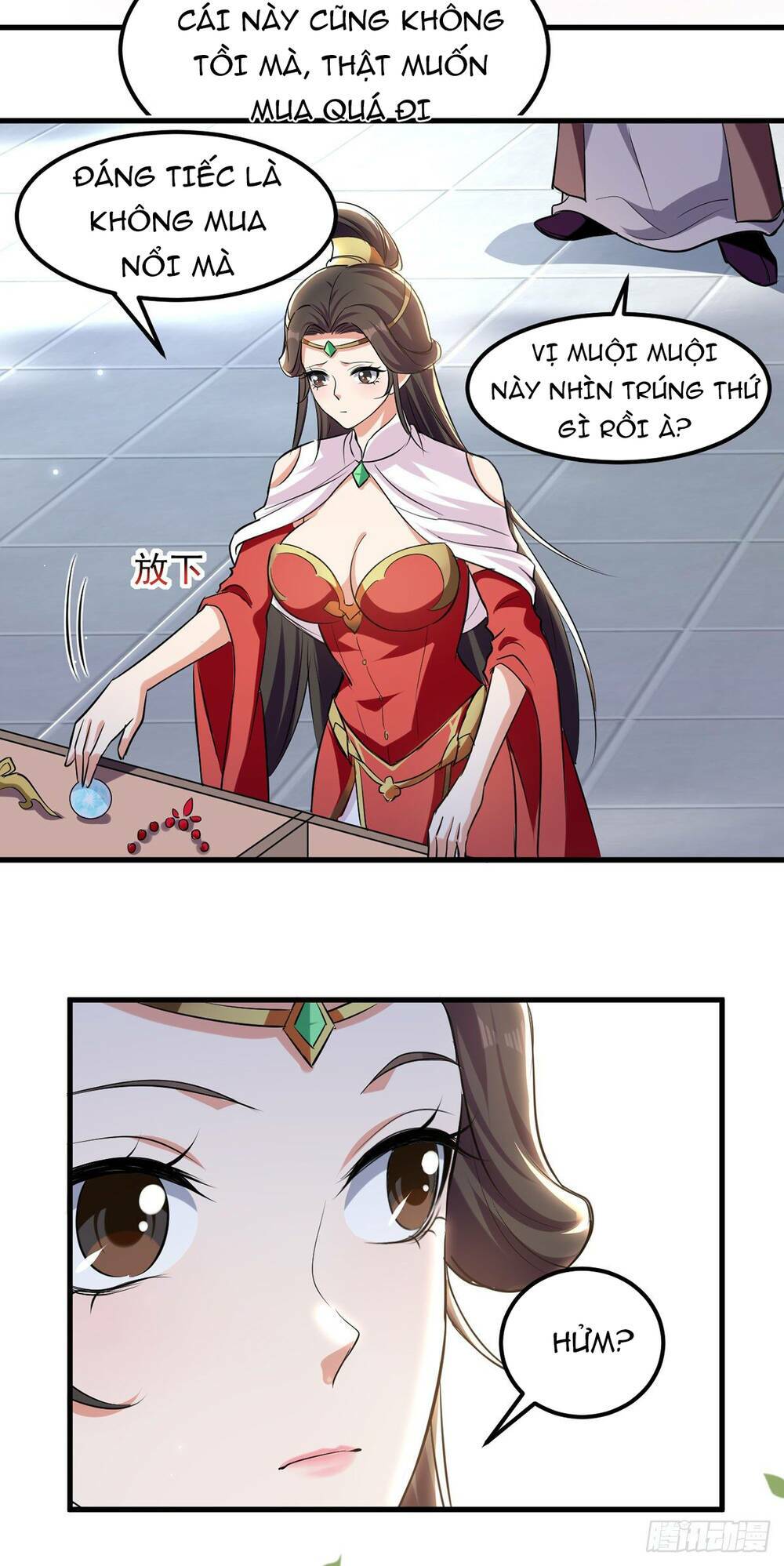 Chương 20 - Trang 22