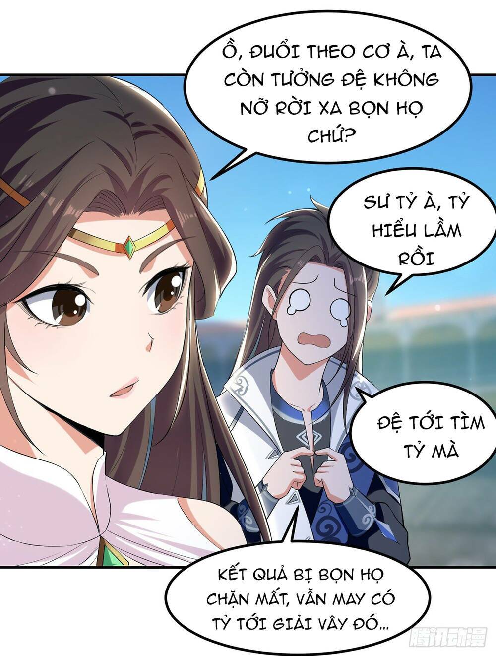 Chương 20 - Trang 5