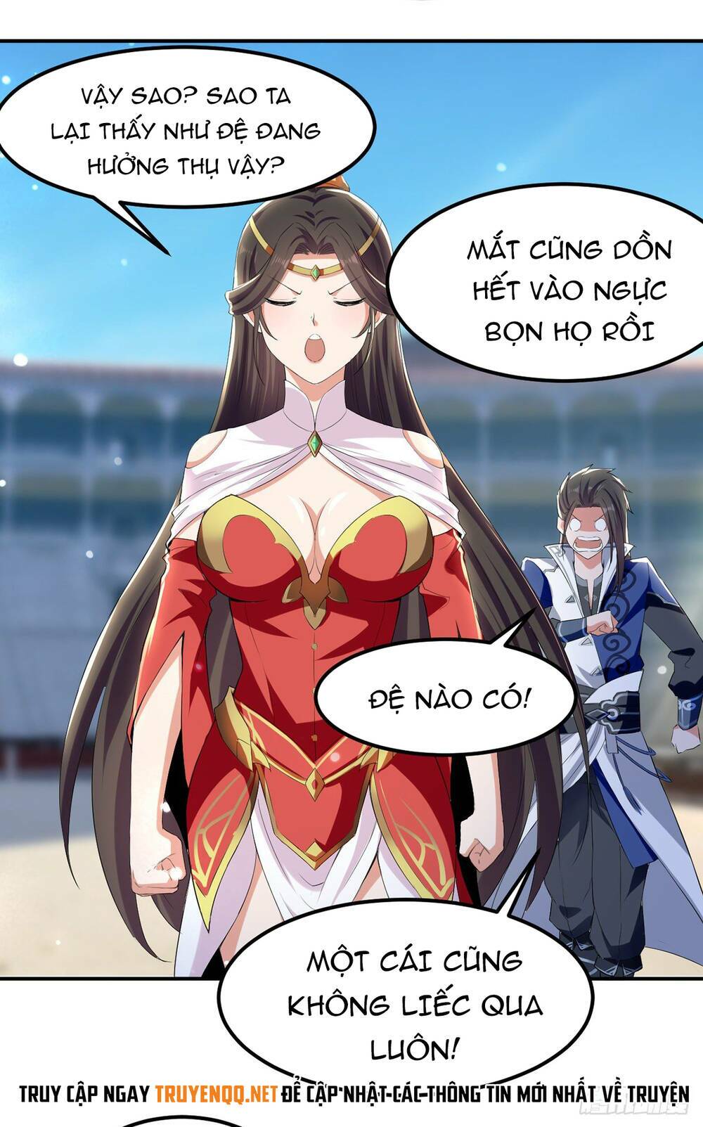 Chương 20 - Trang 6