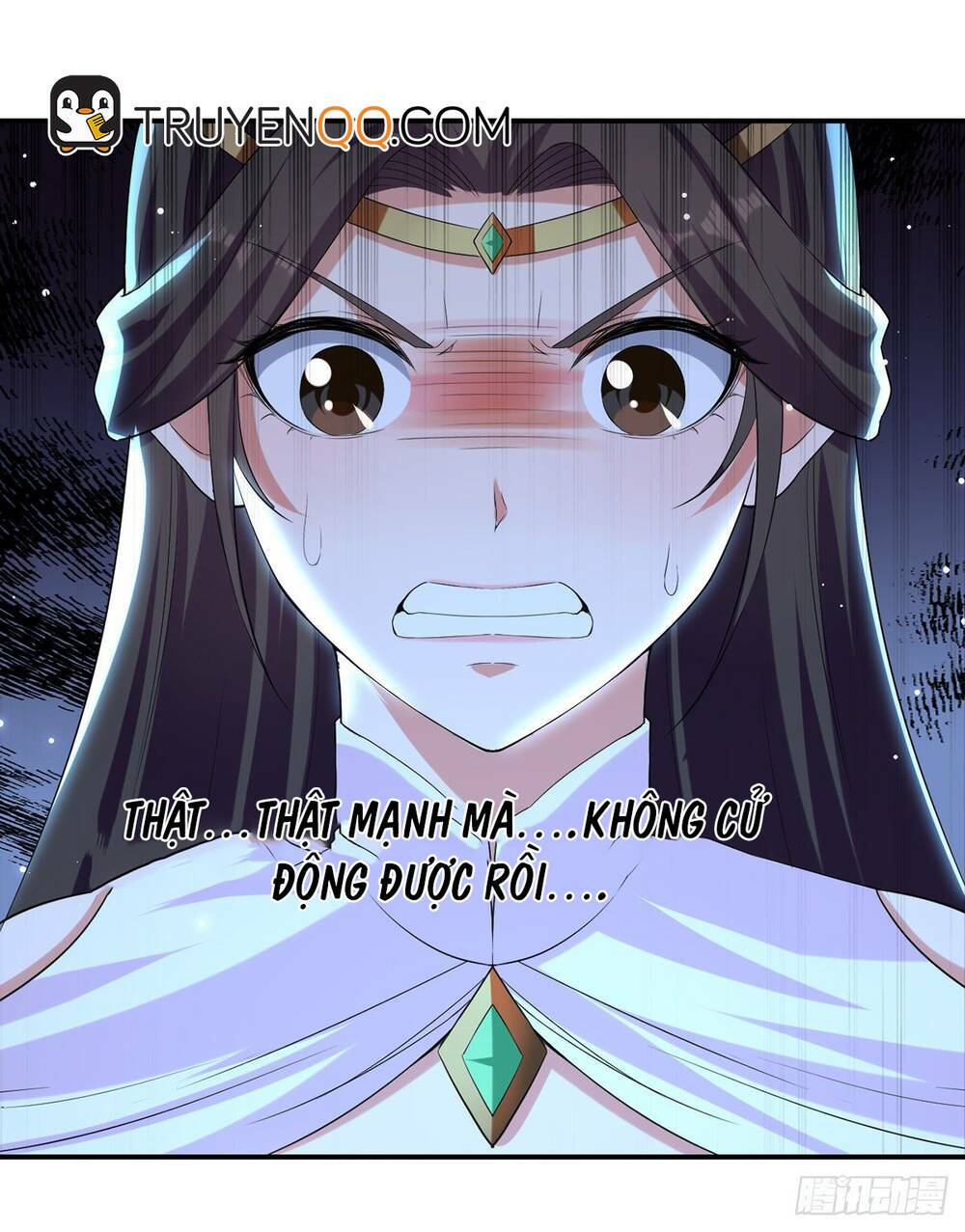 Chương 21 - Trang 1