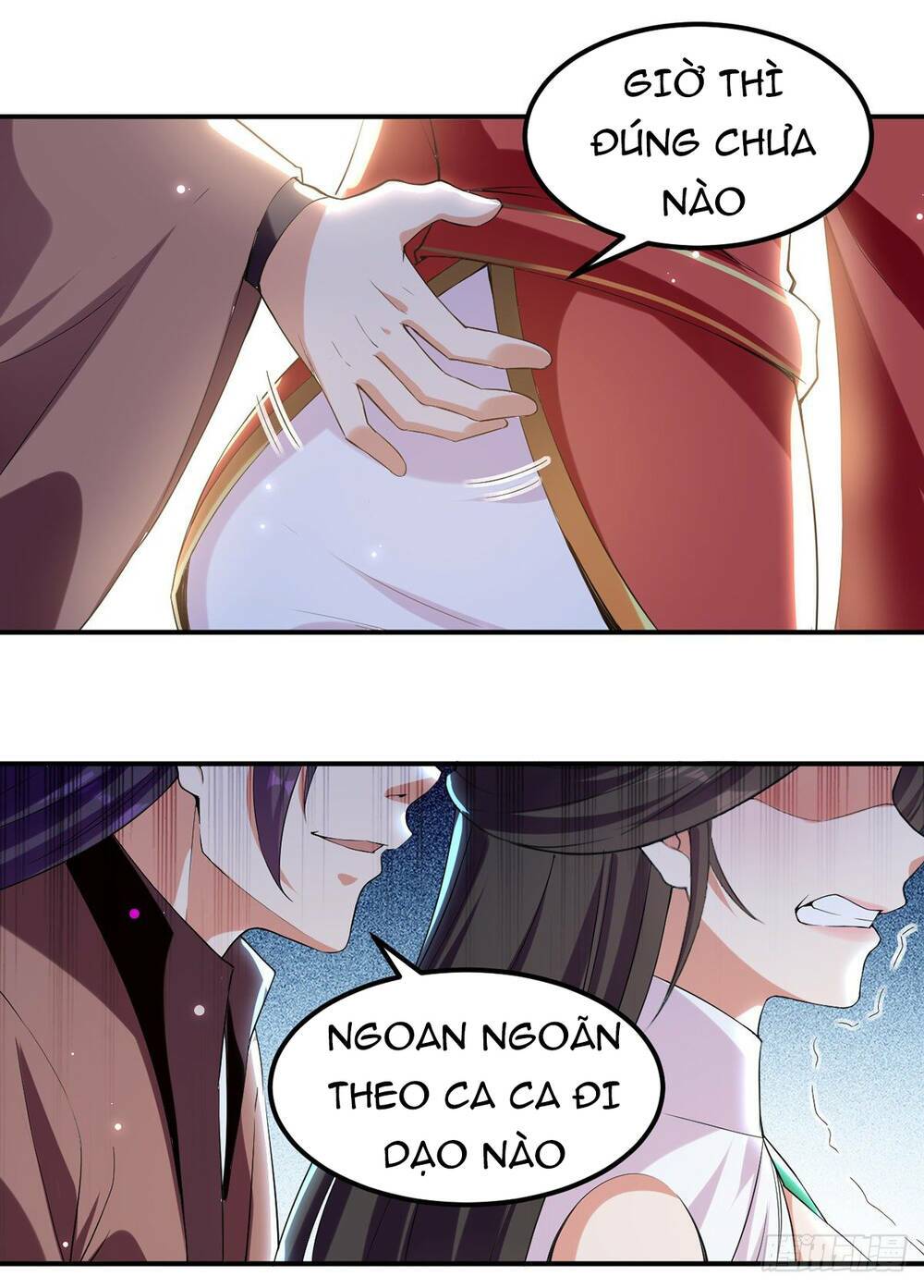 Chương 21 - Trang 2