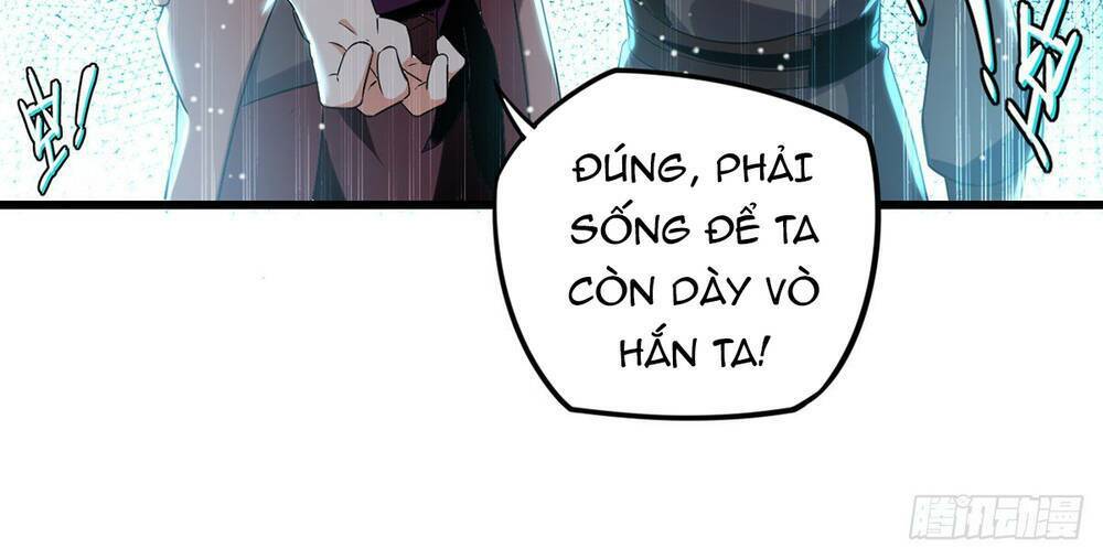 Chương 21 - Trang 13