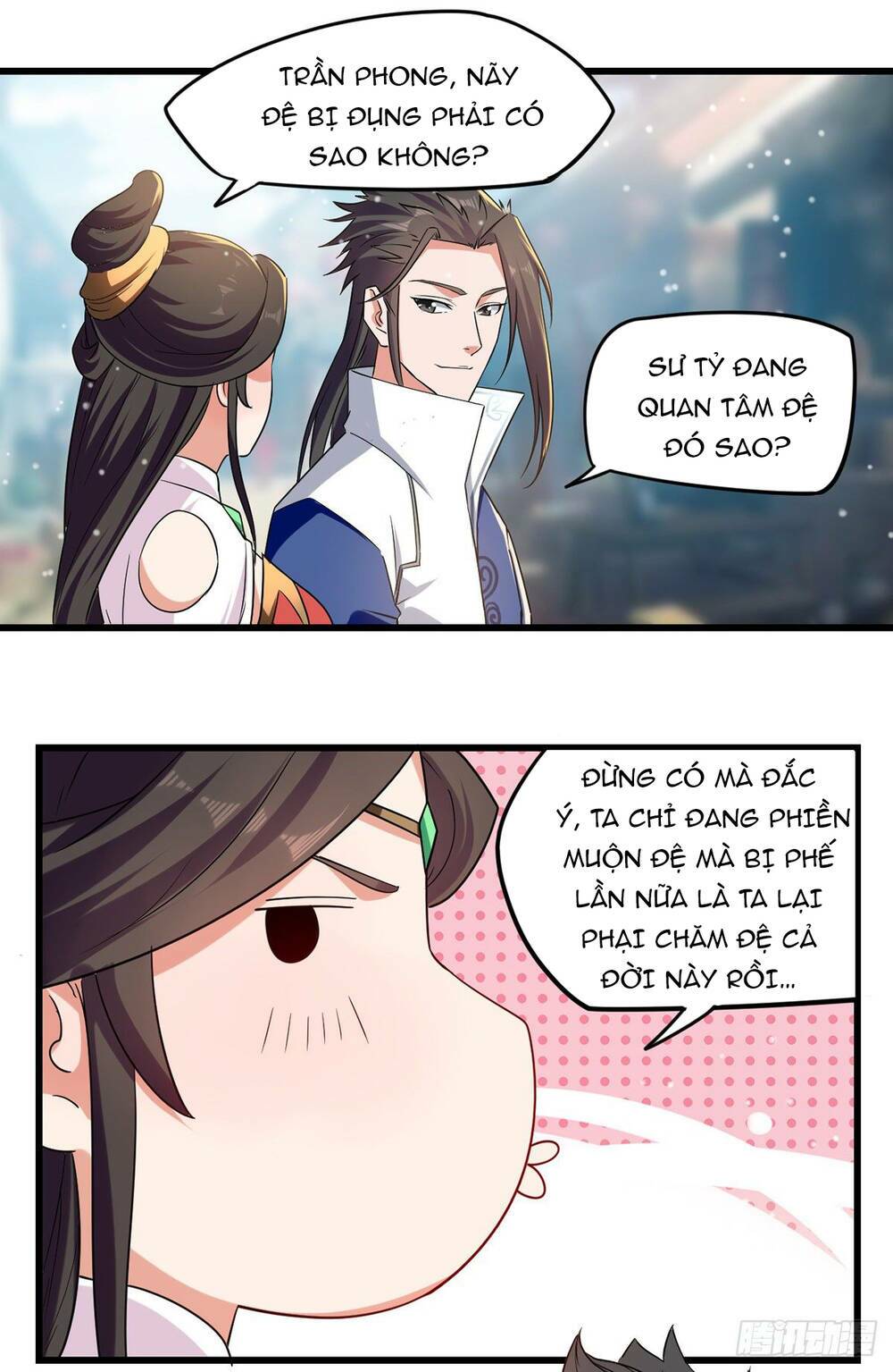 Chương 21 - Trang 14