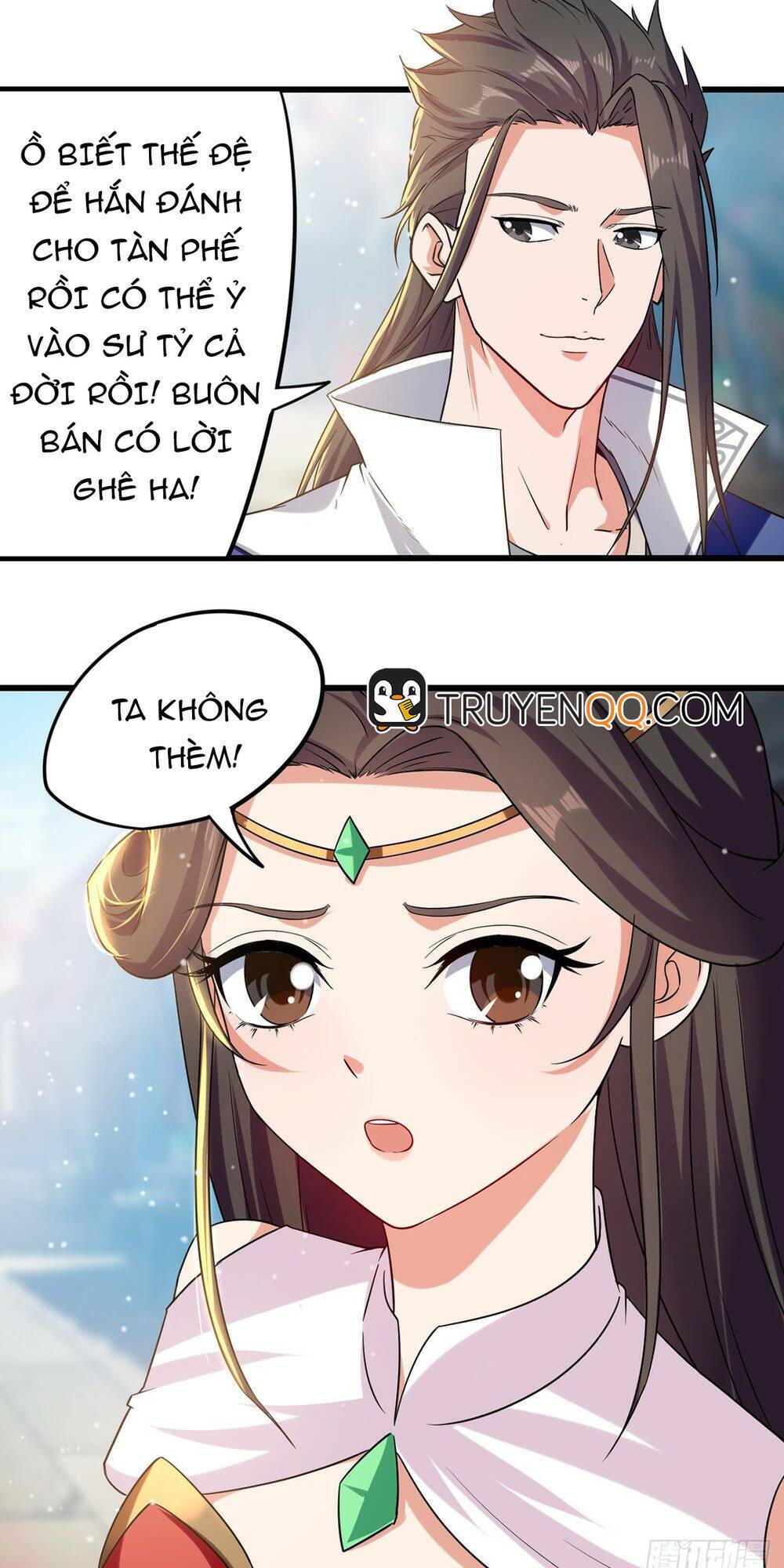 Chương 21 - Trang 15