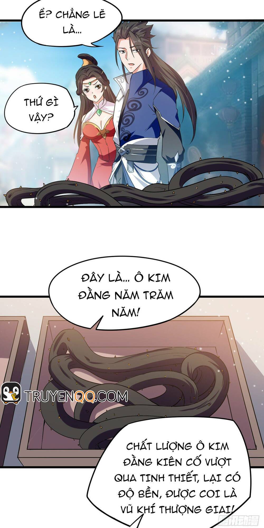 Chương 21 - Trang 18