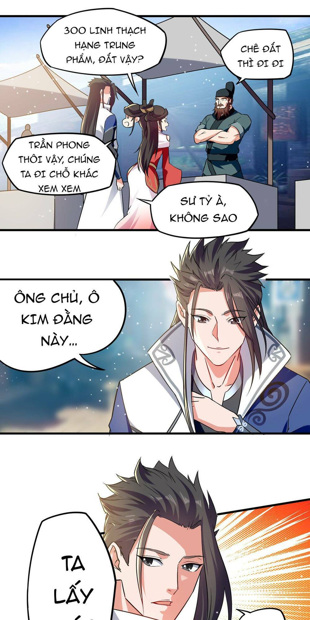 Chương 21 - Trang 23
