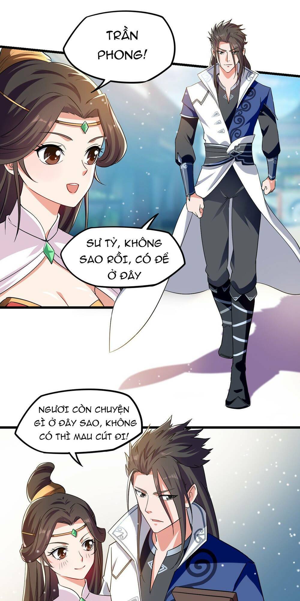 Chương 21 - Trang 5