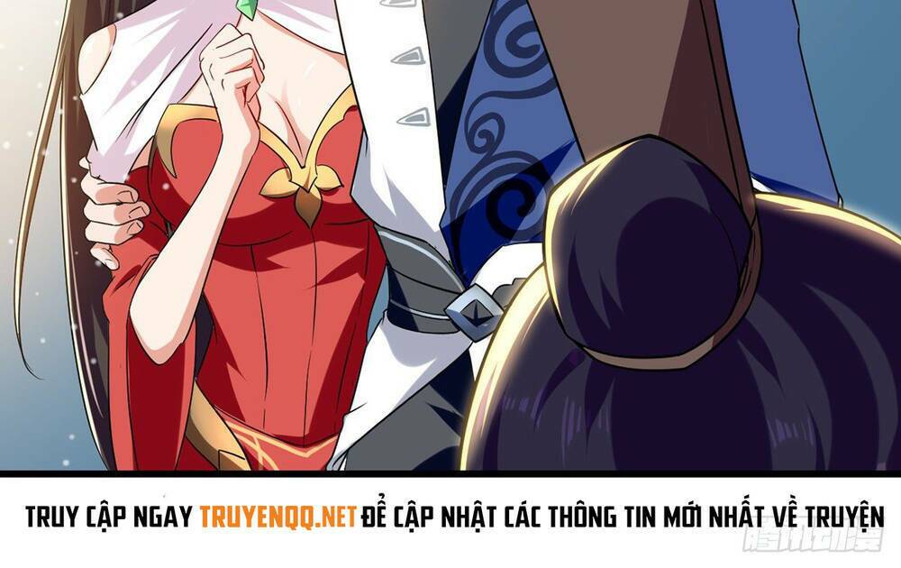 Chương 21 - Trang 6