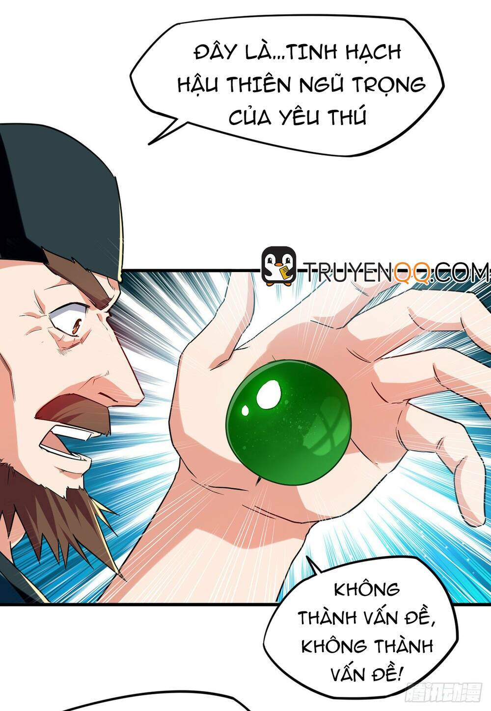 Chương 22 - Trang 2