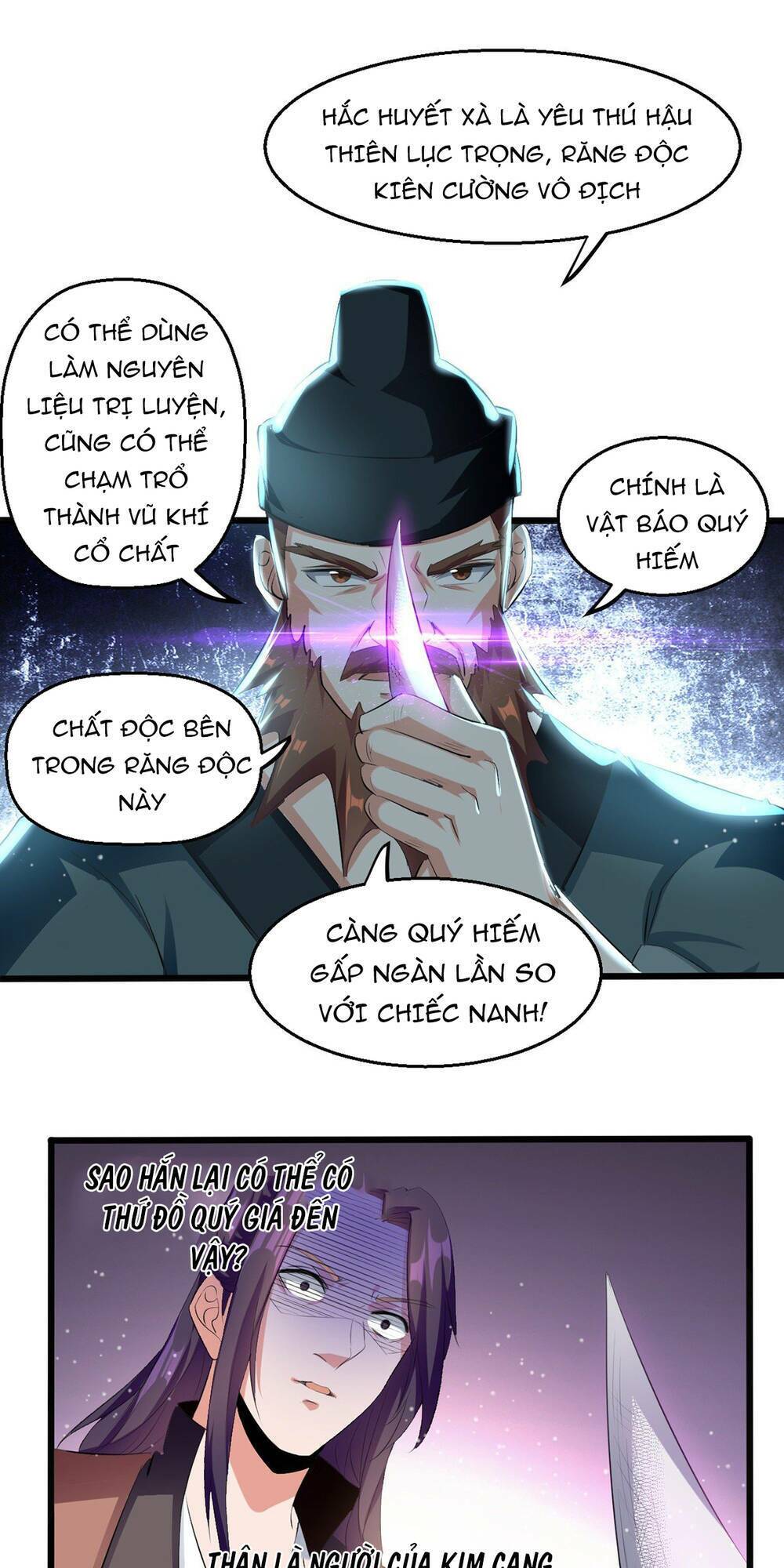 Chương 22 - Trang 12