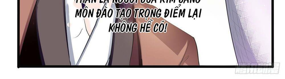 Chương 22 - Trang 13