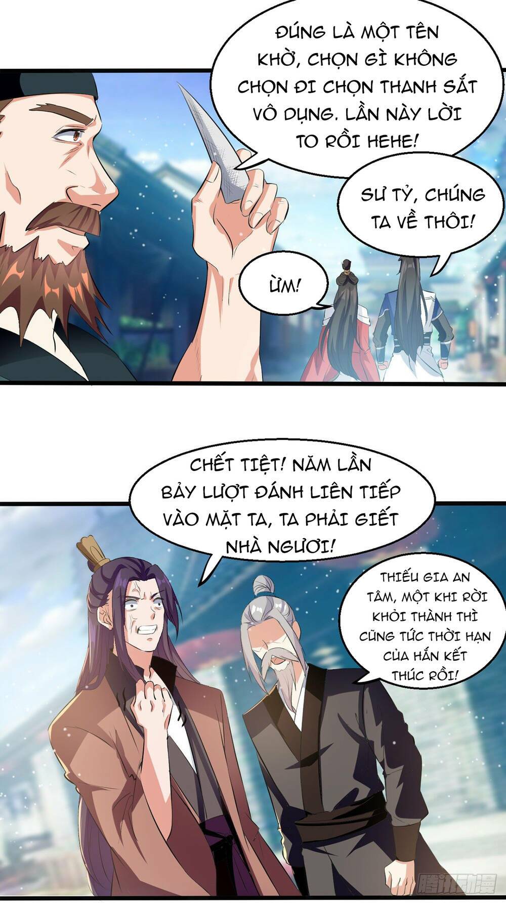 Chương 22 - Trang 16