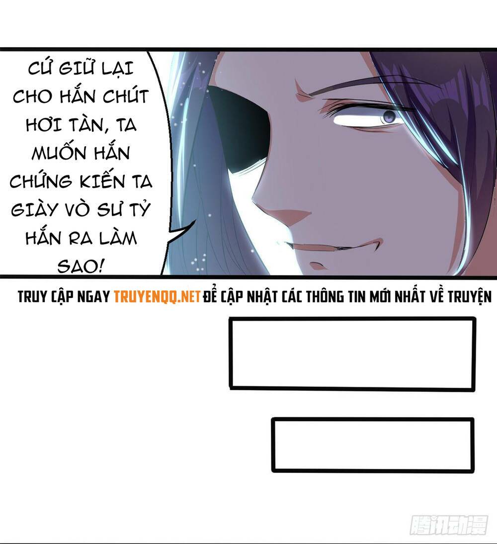 Chương 22 - Trang 17