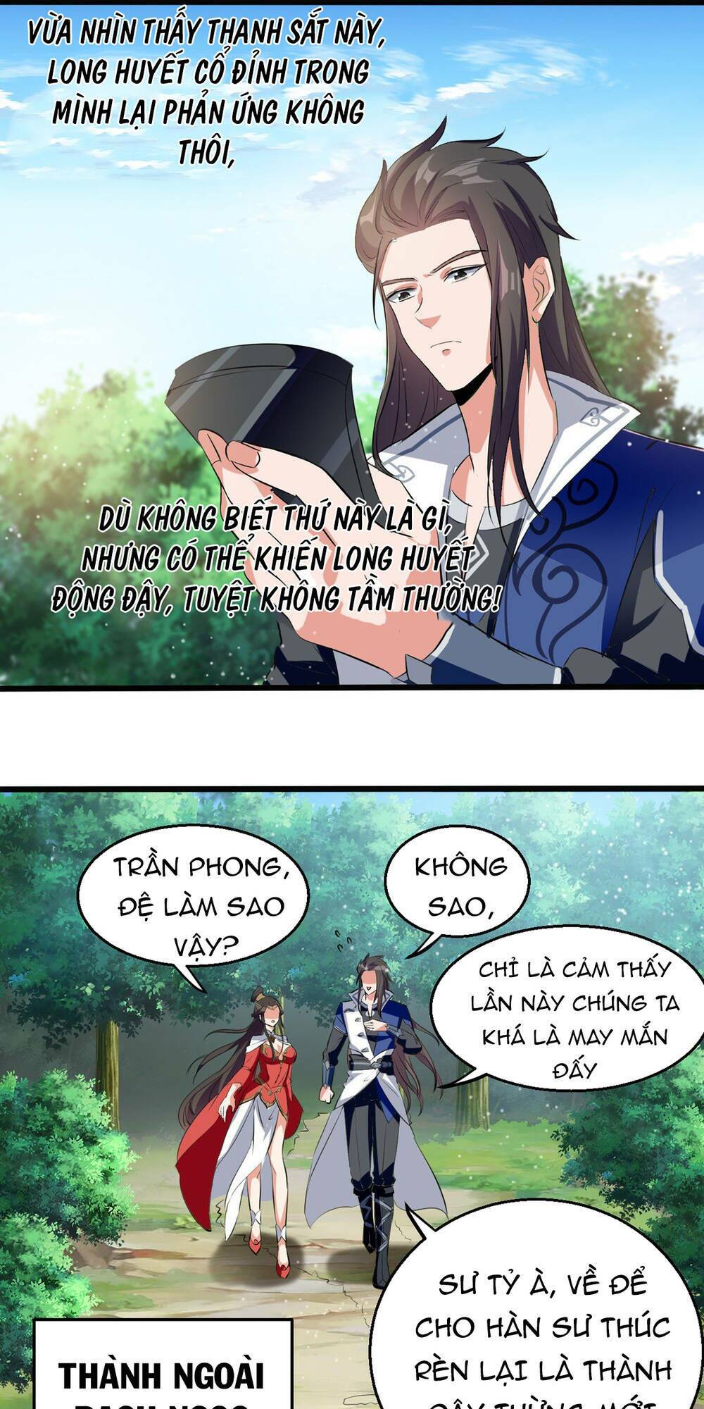 Chương 22 - Trang 18