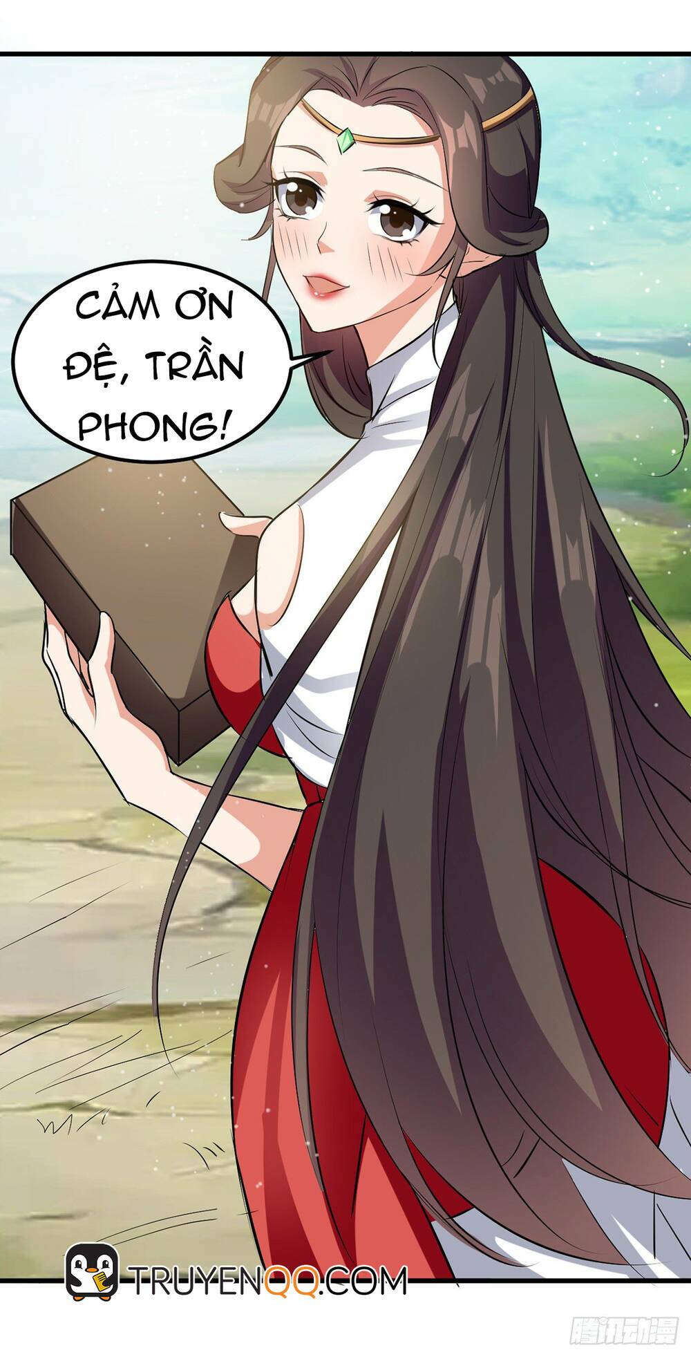 Chương 22 - Trang 20