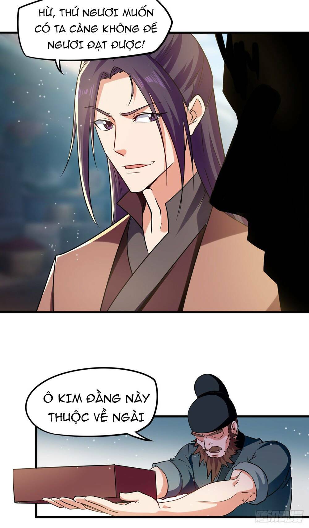 Chương 22 - Trang 3