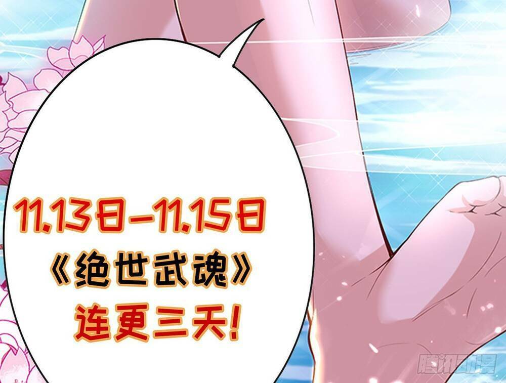 Chương 22 - Trang 24