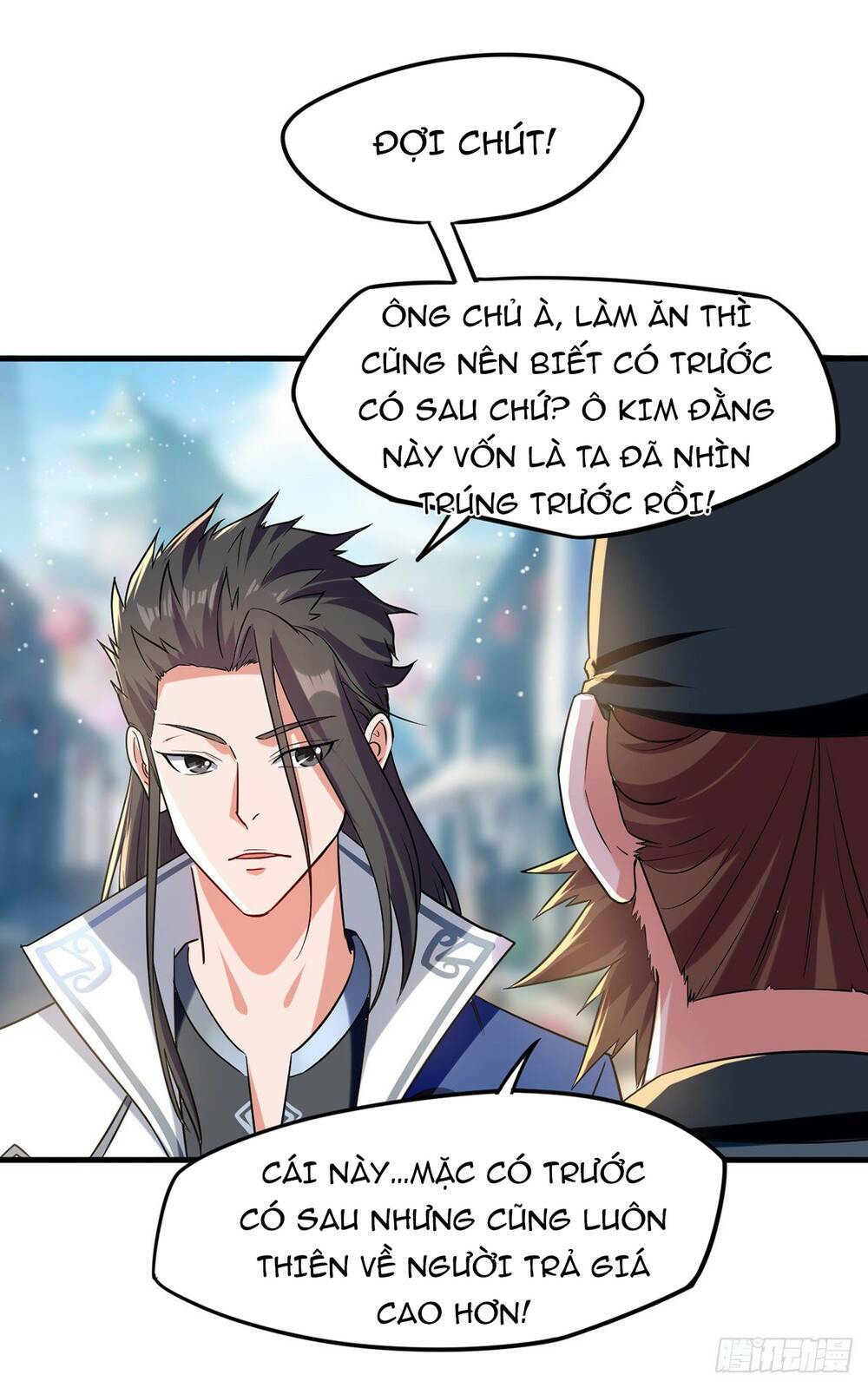 Chương 22 - Trang 4