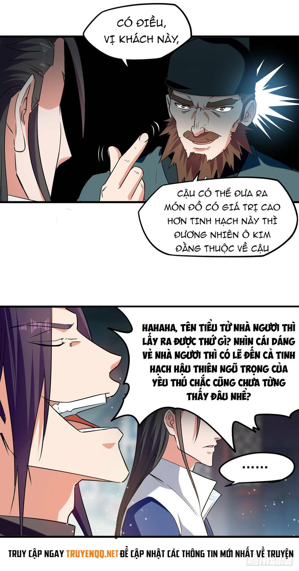 Chương 22 - Trang 5