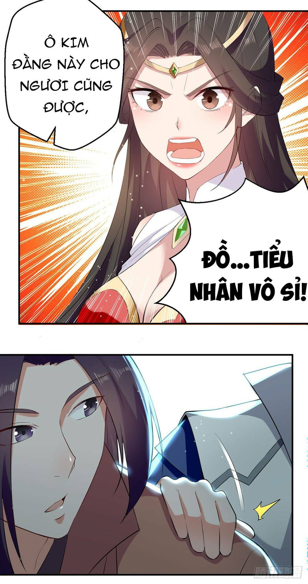 Chương 22 - Trang 7