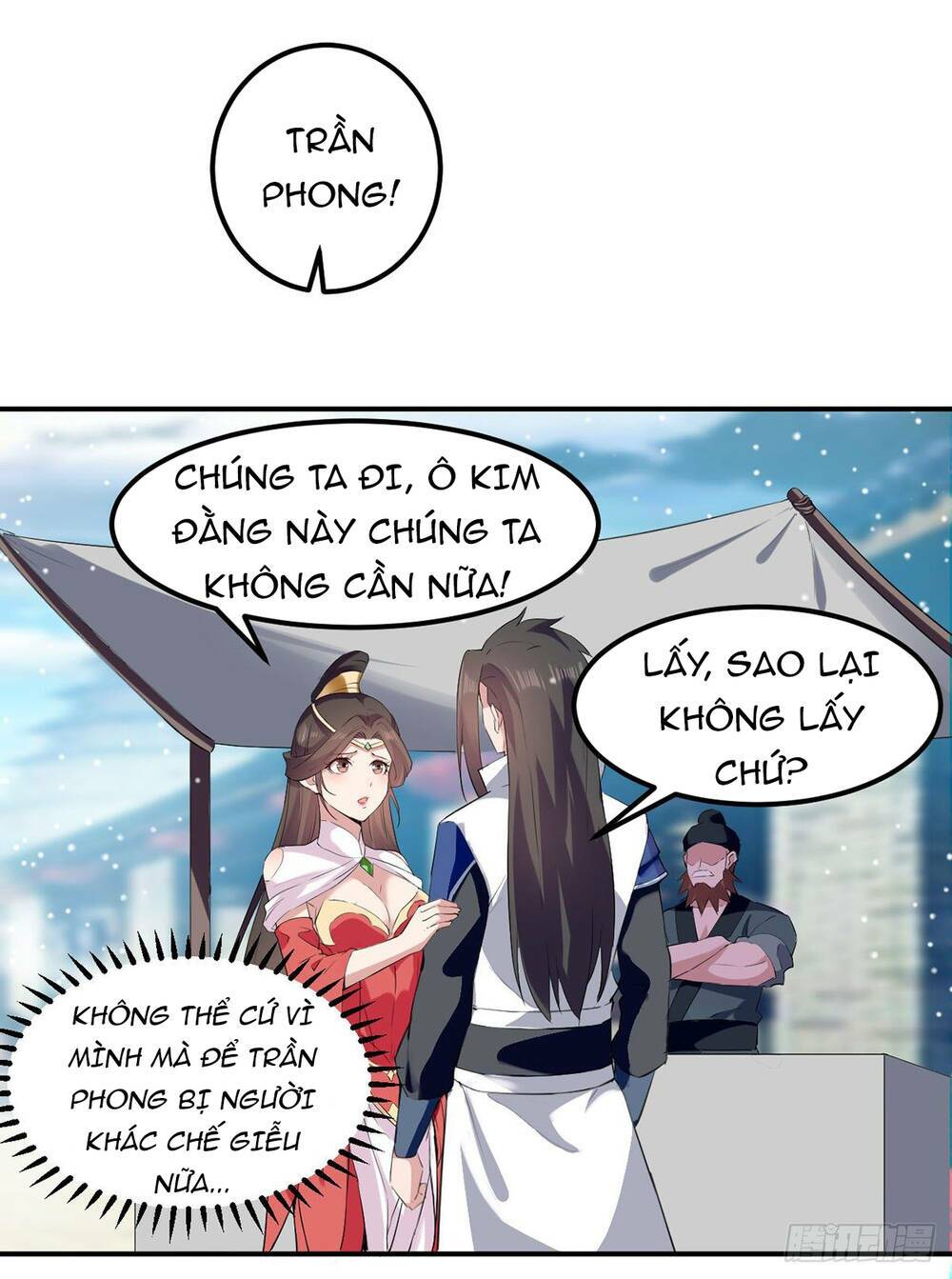 Chương 22 - Trang 9