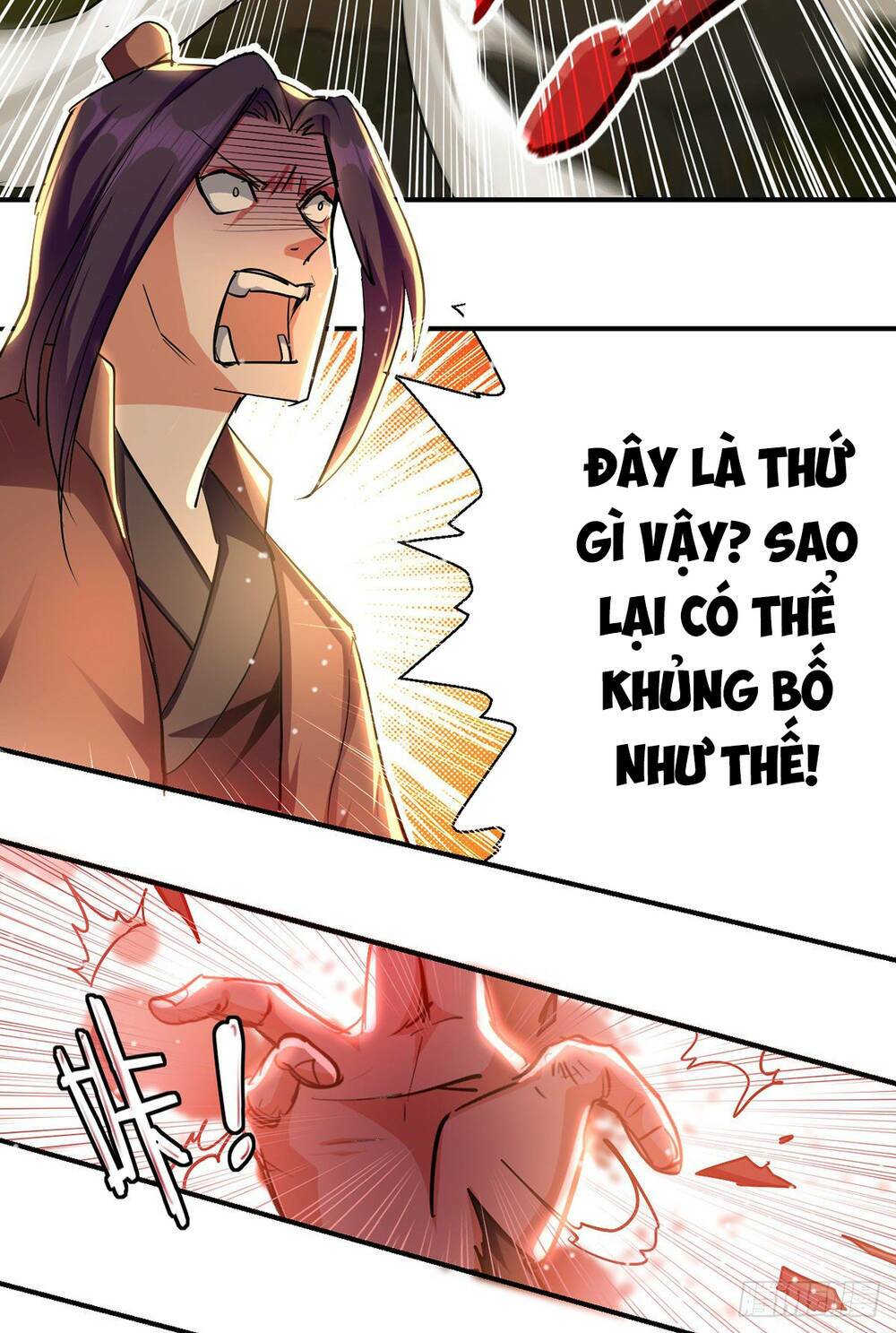 Chương 23 - Trang 12