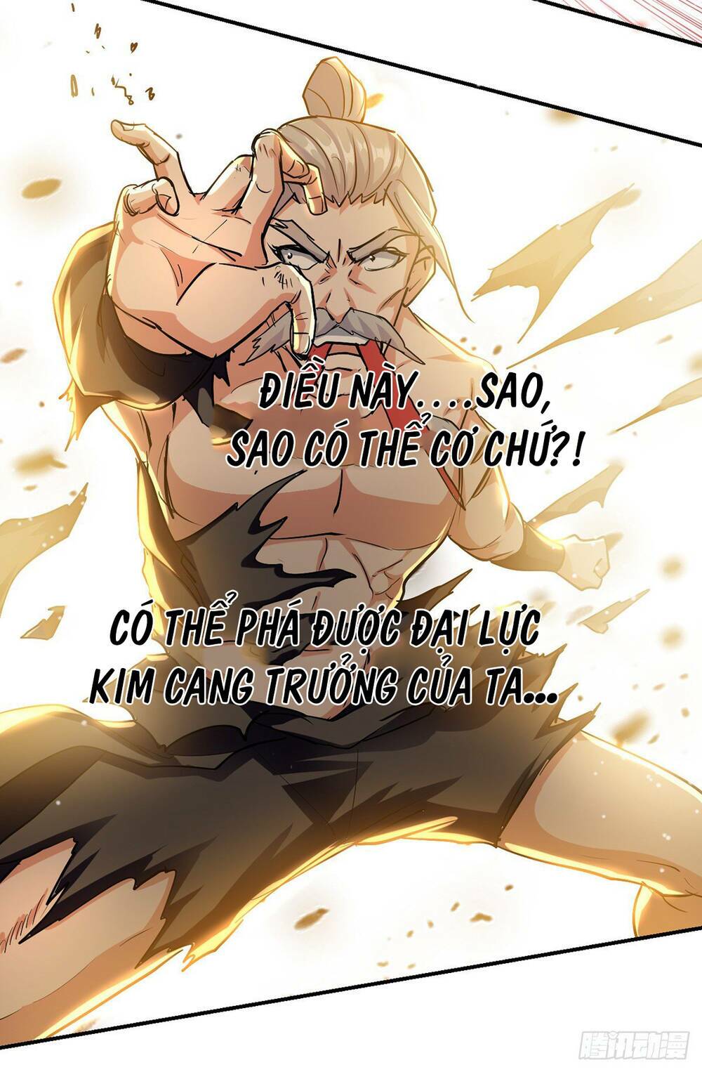 Chương 23 - Trang 13