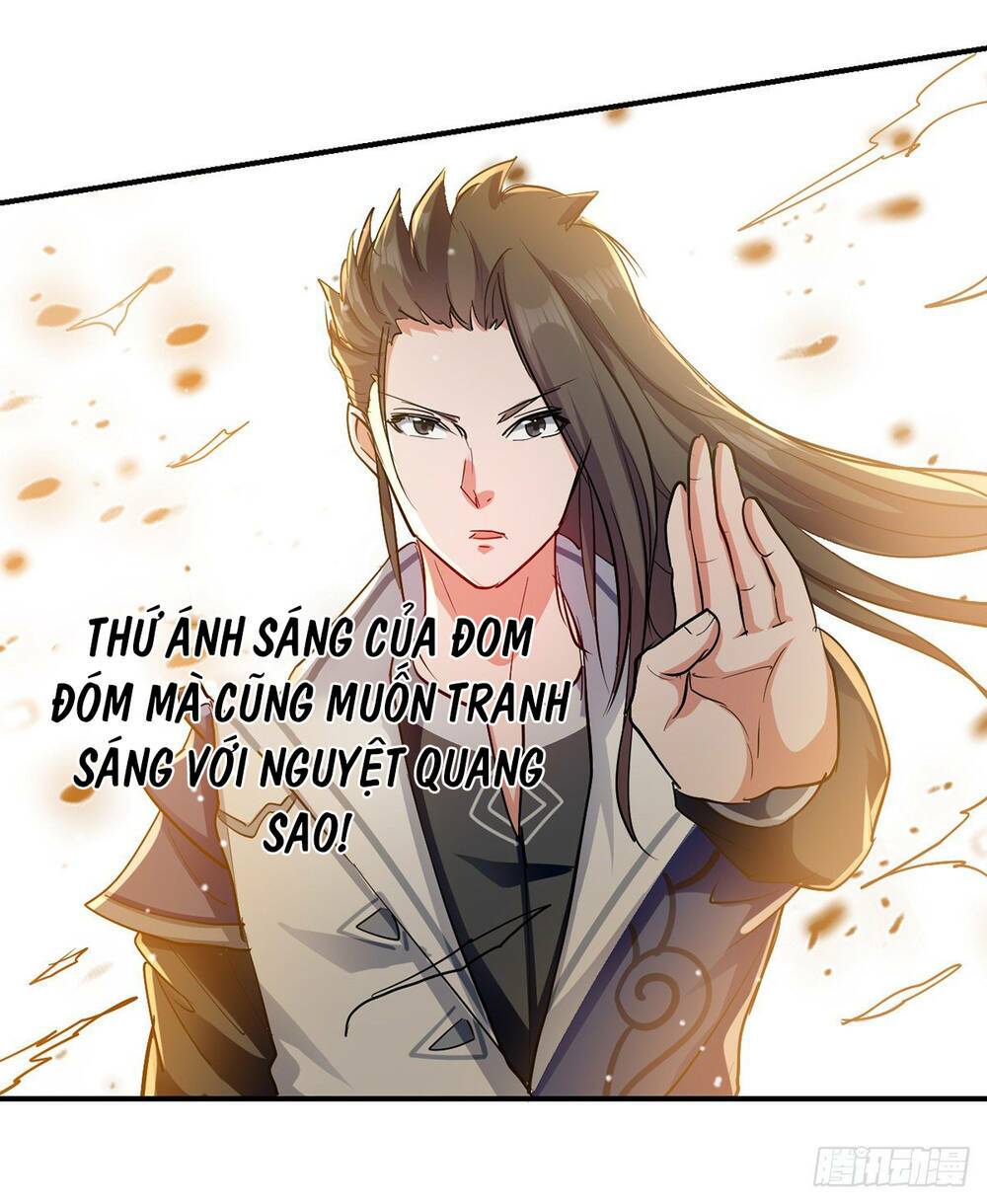 Chương 23 - Trang 14