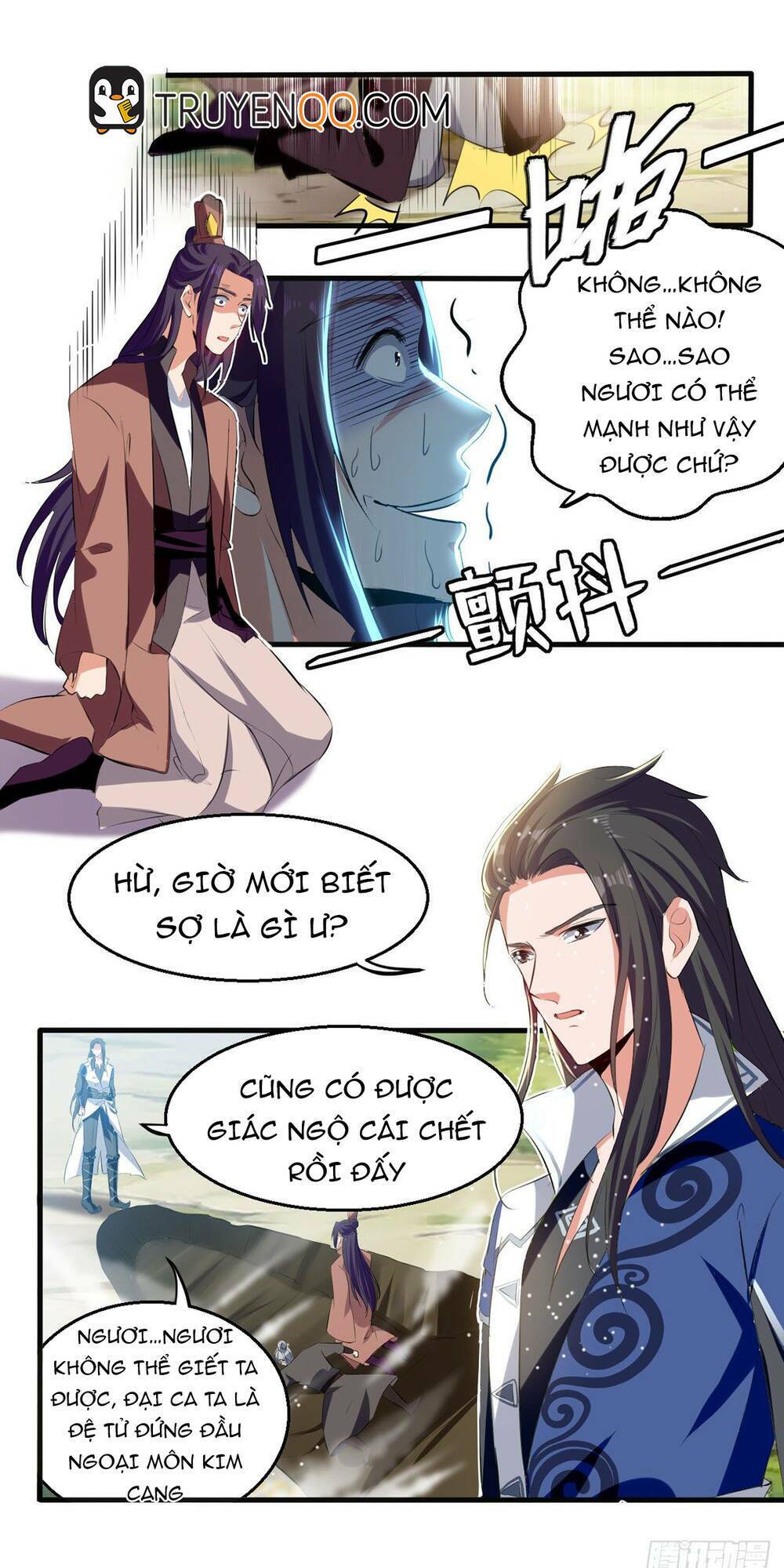 Chương 23 - Trang 15