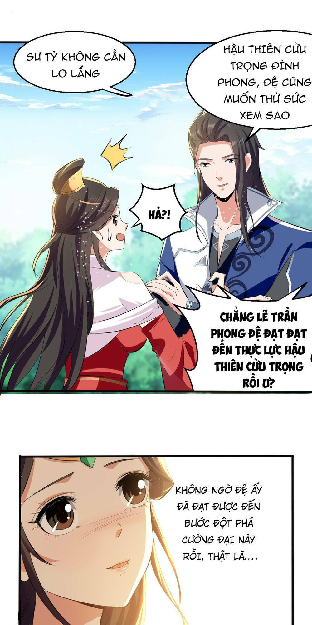 Chương 23 - Trang 24