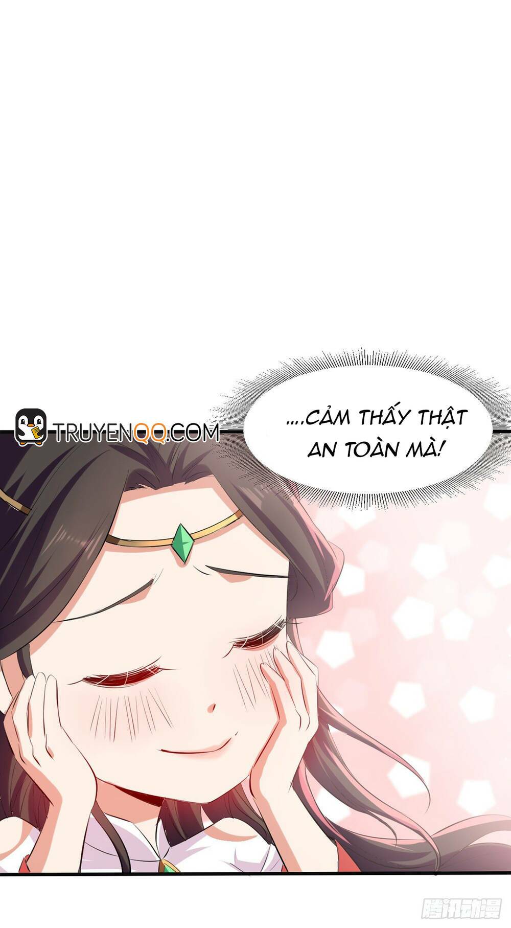 Chương 23 - Trang 26