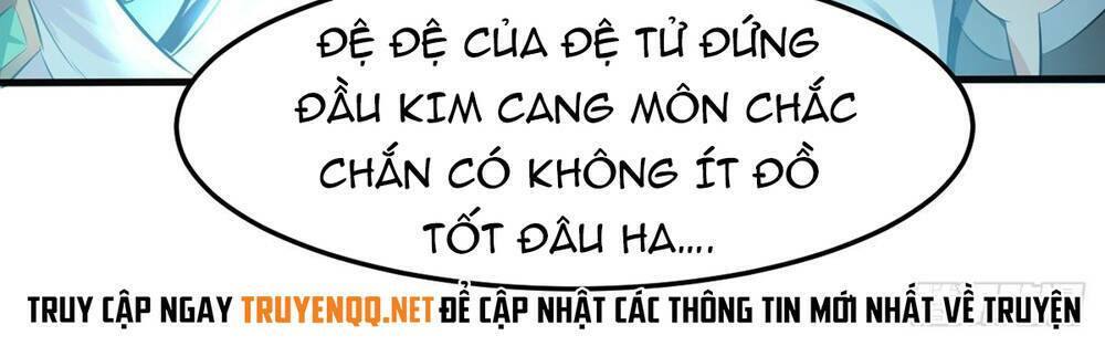Chương 23 - Trang 29