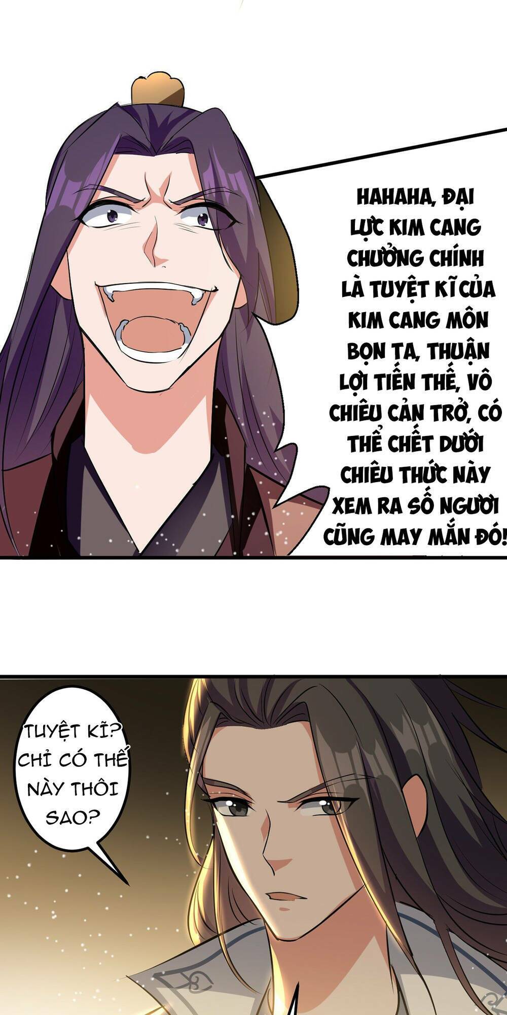 Chương 23 - Trang 7