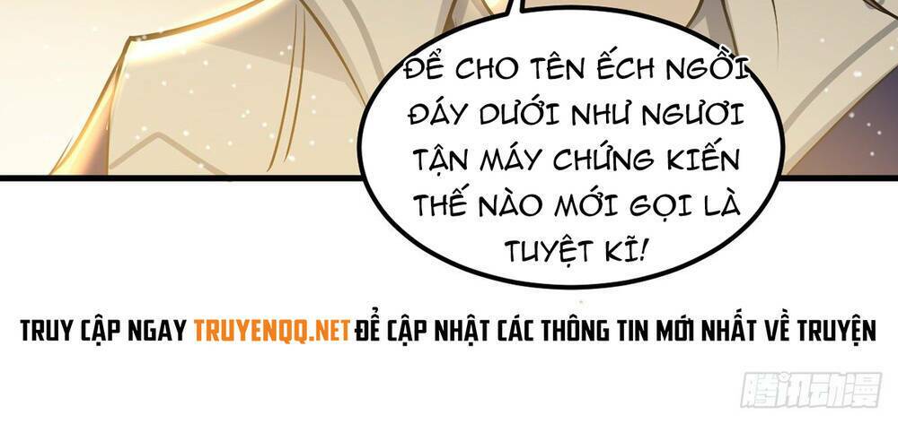 Chương 23 - Trang 8