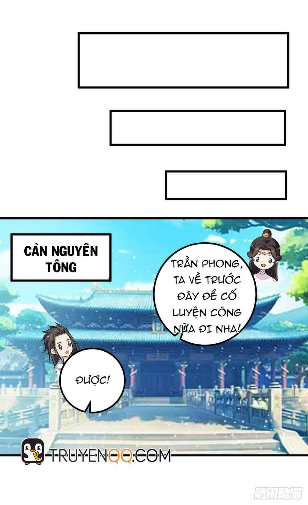 Chương 24 - Trang 12