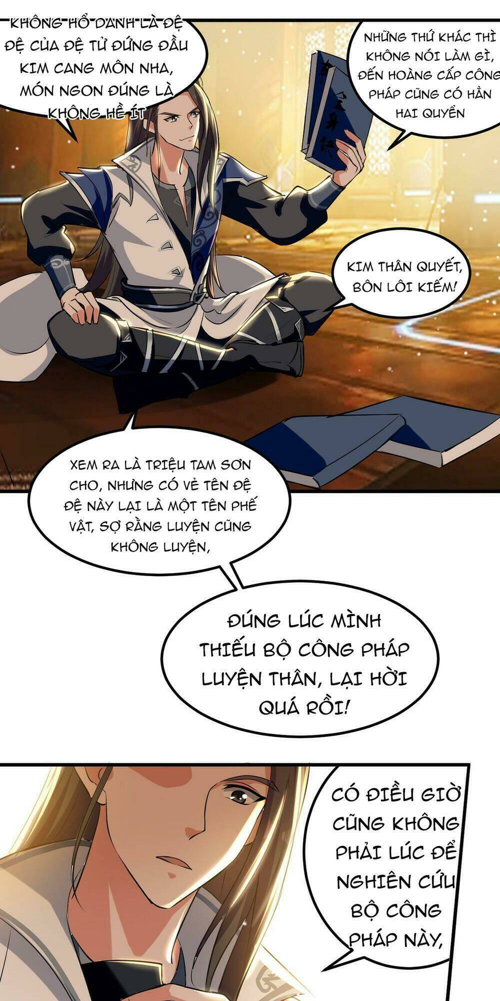 Chương 24 - Trang 13