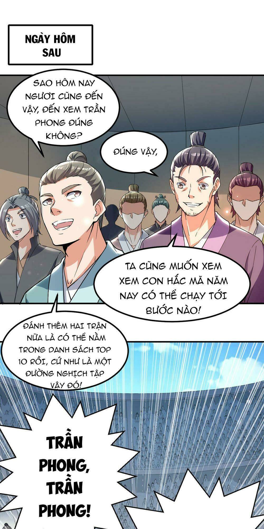 Chương 24 - Trang 22
