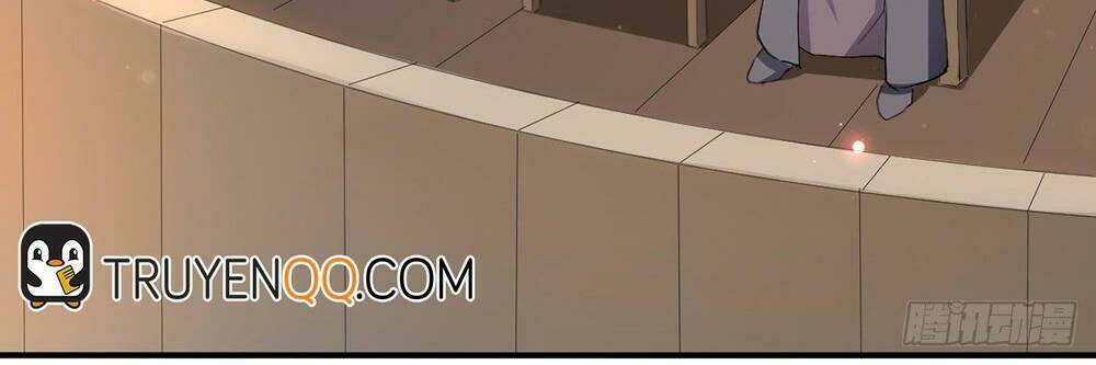 Chương 24 - Trang 25