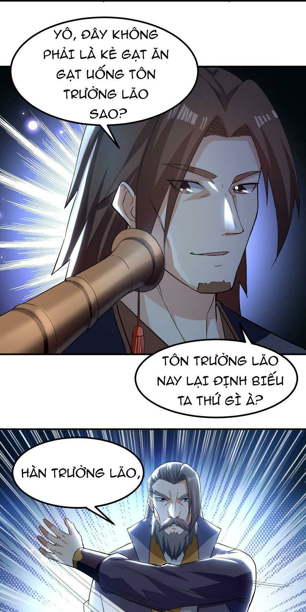 Chương 24 - Trang 30